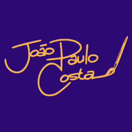 cropped-Etiquetas-Joao-Paulo-1000-x-1000-px.png