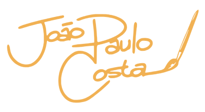 Etiquetas João Paulo (1000 x 1000 px)(2)