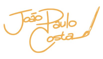 Etiquetas João Paulo (1000 x 1000 px)(2)